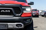 2023 Ram 1500 Rebel photo 9