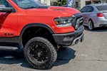 2023 Ram 1500 Rebel photo 12