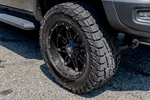 2023 Ram 1500 Rebel photo 11