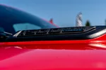 2023 Ram 1500 Rebel photo 14