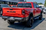 2023 Ram 1500 Rebel photo 16