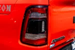 2023 Ram 1500 Rebel photo 8