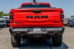 2023 Ram 1500 Rebel photo 17