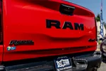 2023 Ram 1500 Rebel photo 6