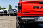 2023 Ram 1500 Rebel photo 10