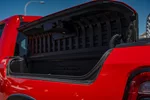 2023 Ram 1500 Rebel photo 20