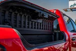 2023 Ram 1500 Rebel photo 21