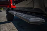 2023 Ram 1500 Rebel photo 22