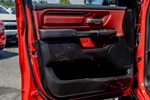 2023 Ram 1500 Rebel photo 23
