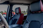 2023 Ram 1500 Rebel photo 24