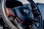 2023 Ram 1500 Rebel photo 25