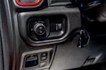 2023 Ram 1500 Rebel photo 26