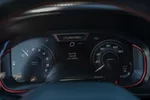2023 Ram 1500 Rebel photo 27