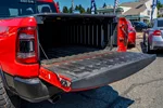 2023 Ram 1500 Rebel photo 18