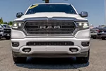 2022 Ram 1500 Limited photo 3
