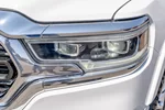 2022 Ram 1500 Limited photo 7