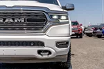2022 Ram 1500 Limited photo 8