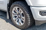 2022 Ram 1500 Limited photo 10