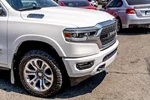 2022 Ram 1500 Limited photo 11