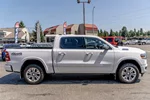 2022 Ram 1500 Limited photo 12