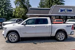 2022 Ram 1500 Limited photo 13