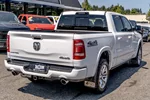 2022 Ram 1500 Limited photo 14