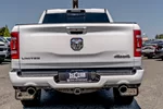 2022 Ram 1500 Limited photo 15