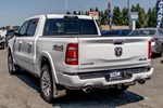 2022 Ram 1500 Limited photo 16