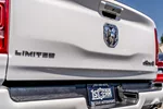 2022 Ram 1500 Limited photo 6