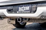 2022 Ram 1500 Limited photo 18