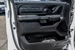 2022 Ram 1500 Limited photo 20