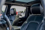 2022 Ram 1500 Limited photo 21