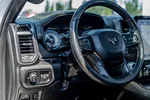 2022 Ram 1500 Limited photo 22