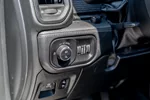2022 Ram 1500 Limited photo 23