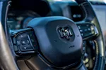 2022 Ram 1500 Limited photo 24