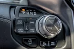 2022 Ram 1500 Limited photo 27