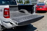 2022 Ram 1500 Limited photo 17