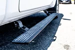 2022 Ram 1500 Limited photo 19