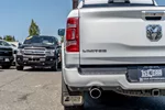 2022 Ram 1500 Limited photo 9