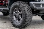 2022 Jeep Gladiator Rubicon photo 5