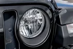 2022 Jeep Gladiator Rubicon photo 7