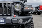 2022 Jeep Gladiator Rubicon photo 8