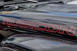 2022 Jeep Gladiator Rubicon photo 12