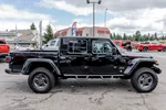 2022 Jeep Gladiator Rubicon photo 13