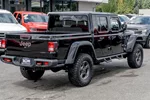 2022 Jeep Gladiator Rubicon photo 16