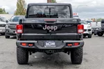 2022 Jeep Gladiator Rubicon photo 17