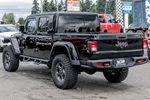 2022 Jeep Gladiator Rubicon photo 18