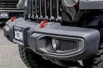 2022 Jeep Gladiator Rubicon photo 15