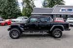 2022 Jeep Gladiator Rubicon photo 14