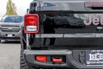 2022 Jeep Gladiator Rubicon photo 9